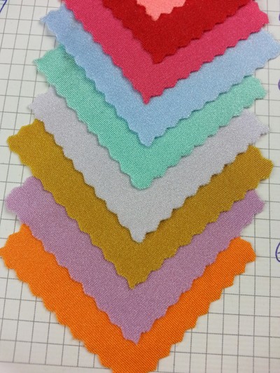 GZ-HGYN A017 細節-6